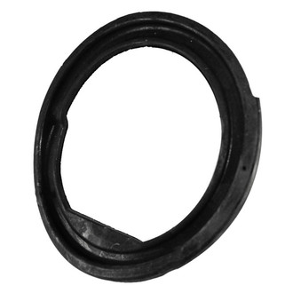 Marmon Ride Control® - Front Lower Coil Spring Seat