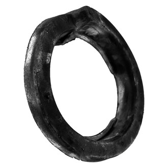 Marmon Ride Control® - Front Lower Coil Spring Seat