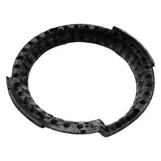 Marmon Ride Control® - Rear Lower Coil Spring Seat