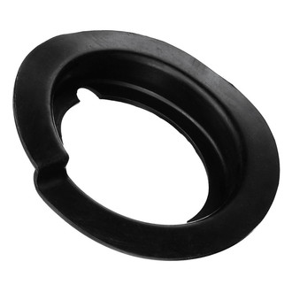 Marmon Ride Control® - Front Lower Coil Spring Seat