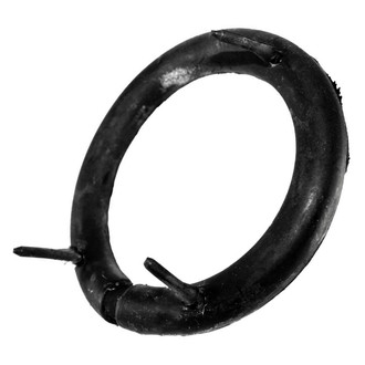 Marmon Ride Control® - Front Lower Coil Spring Seat
