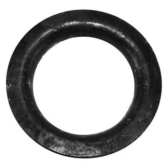 Marmon Ride Control® - Front Upper Coil Spring Seat