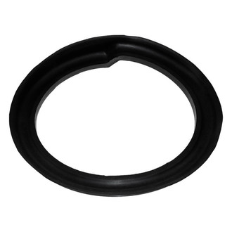 Marmon Ride Control® - Front Upper Coil Spring Seat
