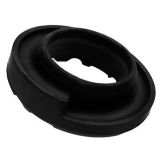 Marmon Ride Control® - Rear Upper Coil Spring Seat