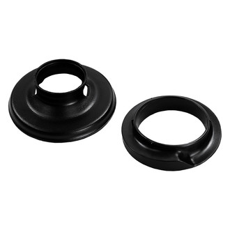 Marmon Ride Control® - Front Lower Coil Spring Seat