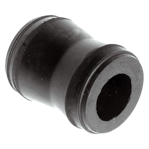 DEA® - Rear Lower Shock Absorber Bushing