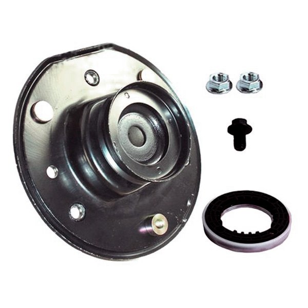 DEA® - Front Strut Mount