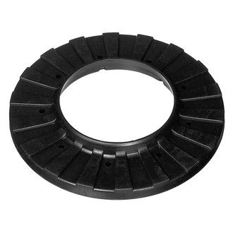Marmon Ride Control® - Rear Lower Coil Spring Seat