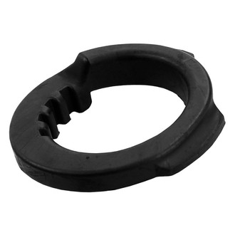 Marmon Ride Control® - Front Lower Coil Spring Seat