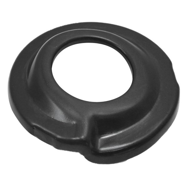 DEA® - Front Upper Coil Spring Seat