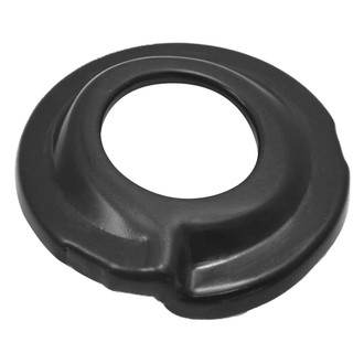 Marmon Ride Control® - Front Upper Coil Spring Seat