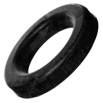 Marmon Ride Control® - Front Upper Coil Spring Seat