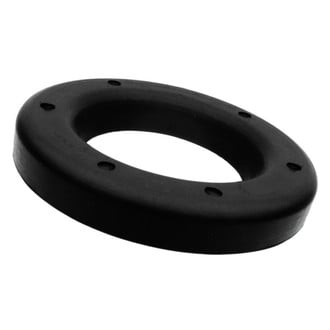 Marmon Ride Control® - Front Upper Coil Spring Seat