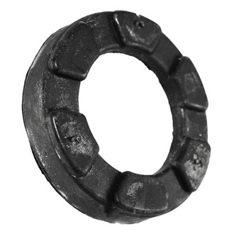 Marmon Ride Control® - Front Upper Coil Spring Seat