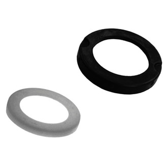 Marmon Ride Control® - Front Upper Coil Spring Seat