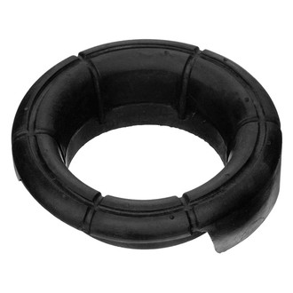 Marmon Ride Control® - Rear Coil Spring Seat