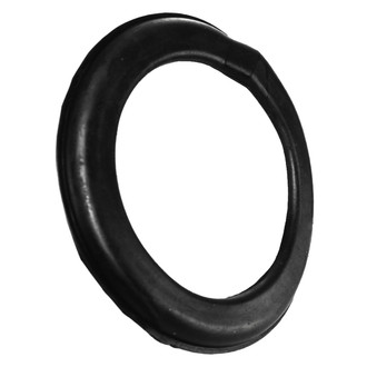 Marmon Ride Control® - Front Lower Coil Spring Seat