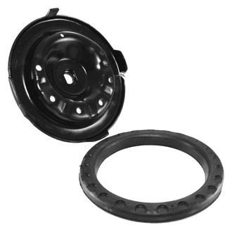 Marmon Ride Control® - Front Upper Coil Spring Seat