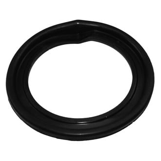 Marmon Ride Control® - Front Lower Coil Spring Seat