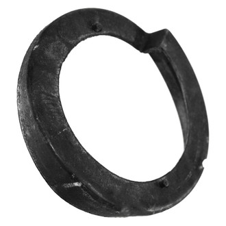 Marmon Ride Control® - Rear Lower Coil Spring Seat