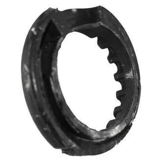 Marmon Ride Control® - Rear Upper Coil Spring Seat