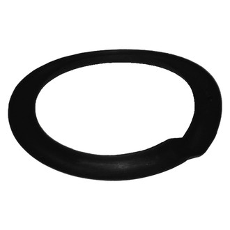 Marmon Ride Control® - Rear Lower Coil Spring Seat