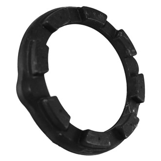 Marmon Ride Control® - Rear Upper Coil Spring Seat