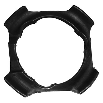 Marmon Ride Control® - Front Lower Coil Spring Seat