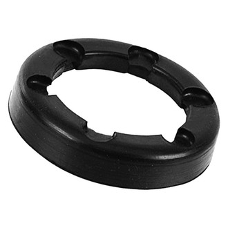 Marmon Ride Control® - Rear Upper Coil Spring Seat