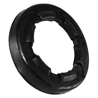 Marmon Ride Control® - Rear Upper Coil Spring Seat