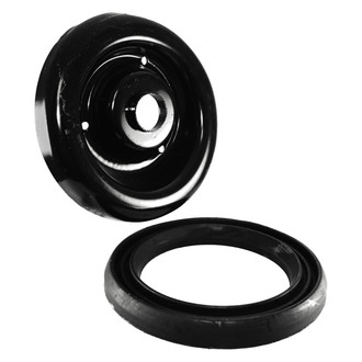 Marmon Ride Control® - Front Upper Coil Spring Seat