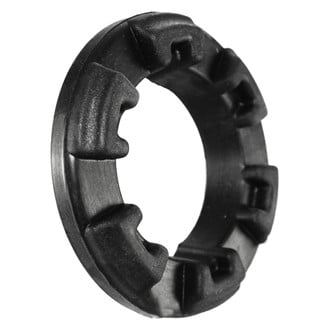 Marmon Ride Control® - Rear Upper Coil Spring Seat