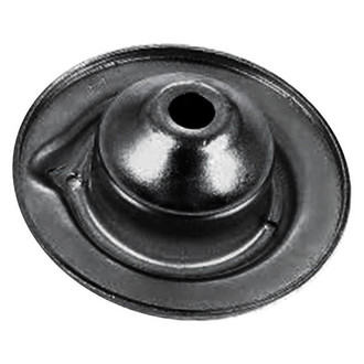 Marmon Ride Control® - Front Upper Coil Spring Seat