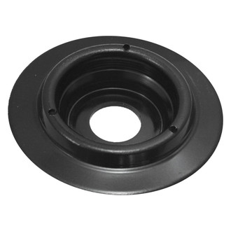 Marmon Ride Control® - Front Upper Coil Spring Seat