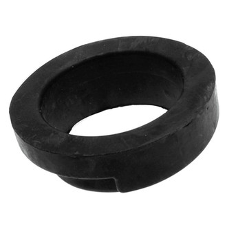 Marmon Ride Control® - Rear Upper Coil Spring Seat