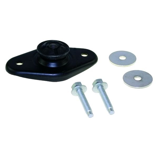 DEA® - Rear Shock Mount