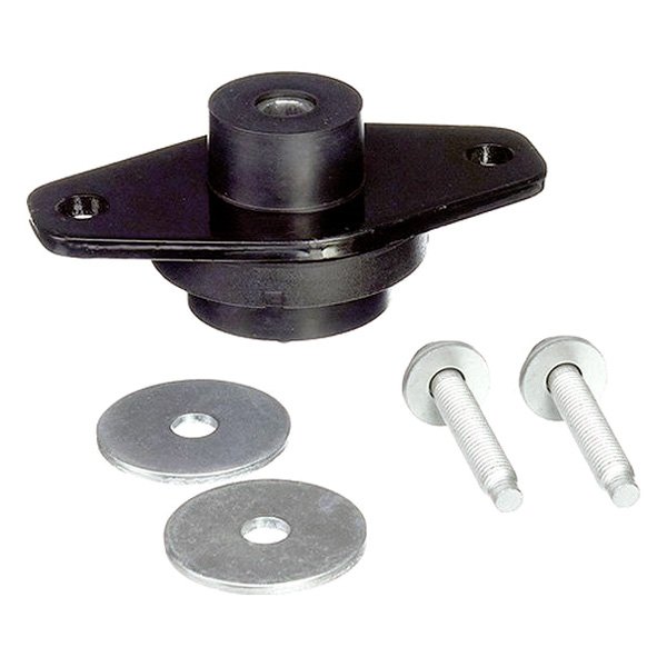 DEA® - Rear Shock Mount