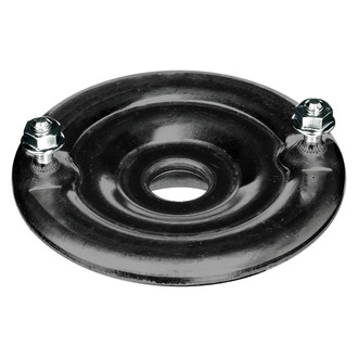 Marmon Ride Control® - Front Upper Coil Spring Seat