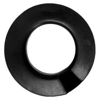 Marmon Ride Control® - Front Lower Coil Spring Seat