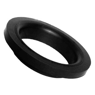 Marmon Ride Control® - Rear Coil Spring Seat