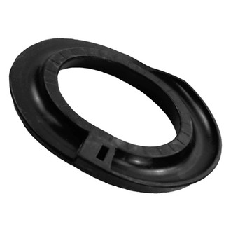 Marmon Ride Control® - Front Lower Coil Spring Seat
