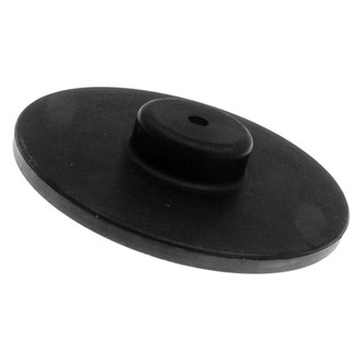 Marmon Ride Control® - Rear Coil Spring Seat