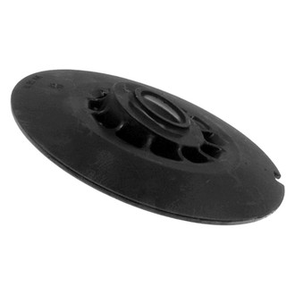 Marmon Ride Control® - Front Upper Coil Spring Seat