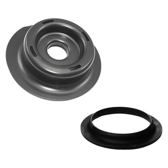 Marmon Ride Control® - Front Upper Coil Spring Seat