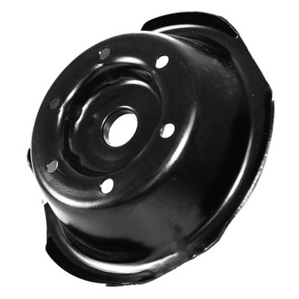 Marmon Ride Control® - Front Upper Coil Spring Seat and Insulator