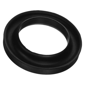 Marmon Ride Control® - Front Coil Spring Seat