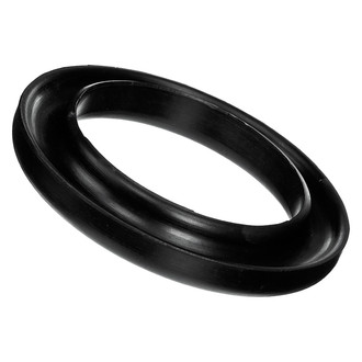 Marmon Ride Control® - Rear Lower Coil Spring Seat