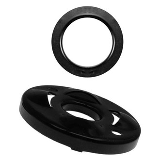 Marmon Ride Control® - Rear Lower Coil Spring Seat