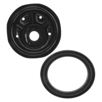 Marmon Ride Control® - Front Upper Coil Spring Seat