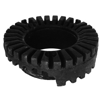 Marmon Ride Control® - Front Upper Coil Spring Seat